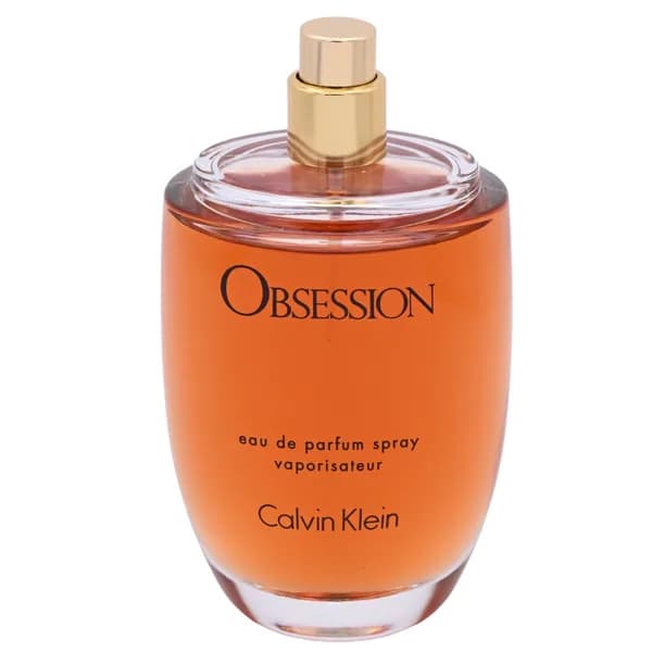 Obsession - imagen 1