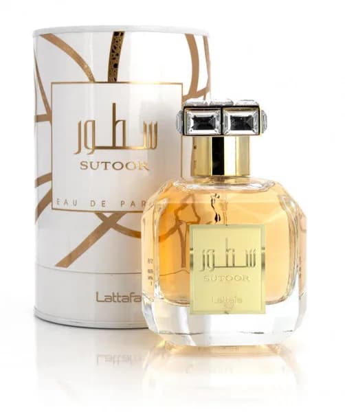 Sutoor - imagen 1