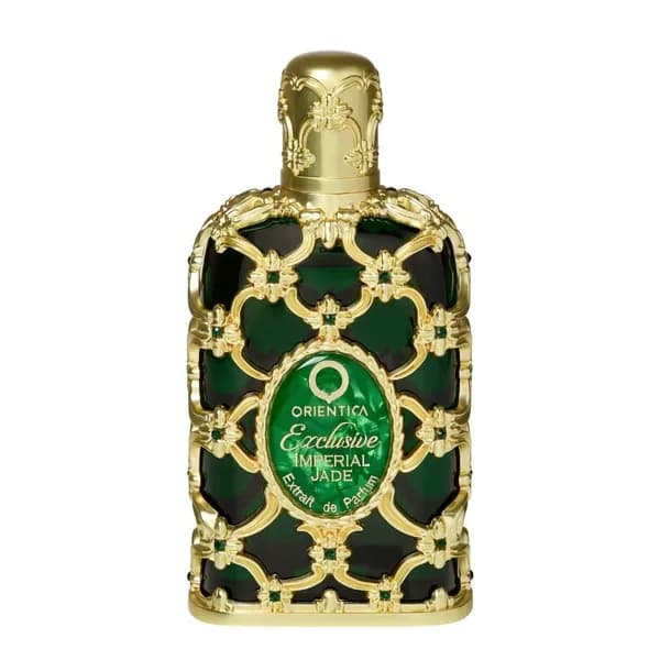 Imperial Jade - imagen 1