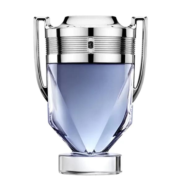 Invictus - imagen 1