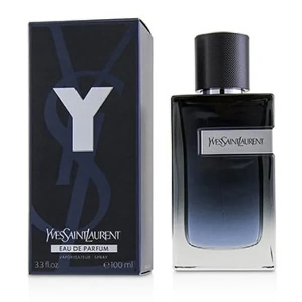 Y - imagen 1